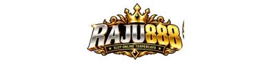 RAJU888
